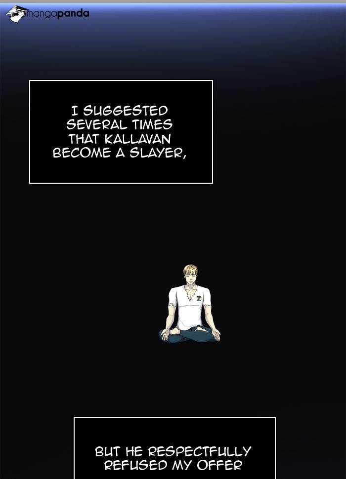 Tower of God Chapter 407 image 066